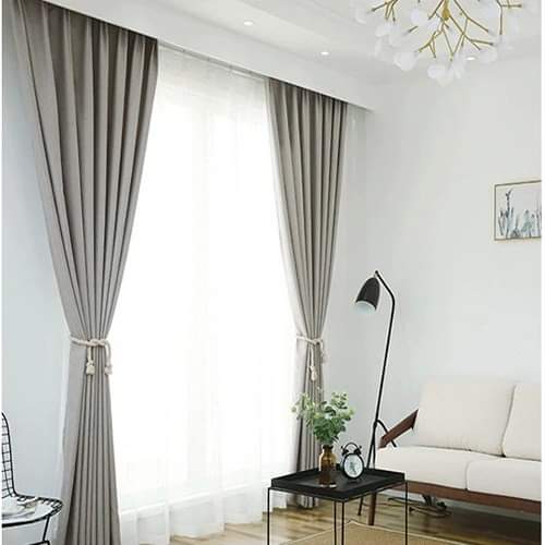 Rèm cửa