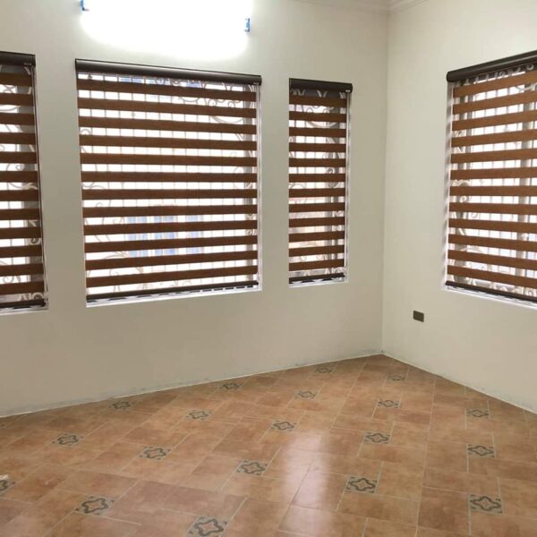 Rèm cửa sổ đẹp giá rẻ Rèm cửa sổ đẹp giá rẻ
