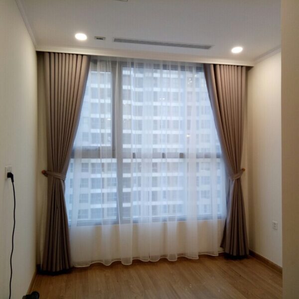 Rèm cửa sổ roman Rèm cửa sổ roman