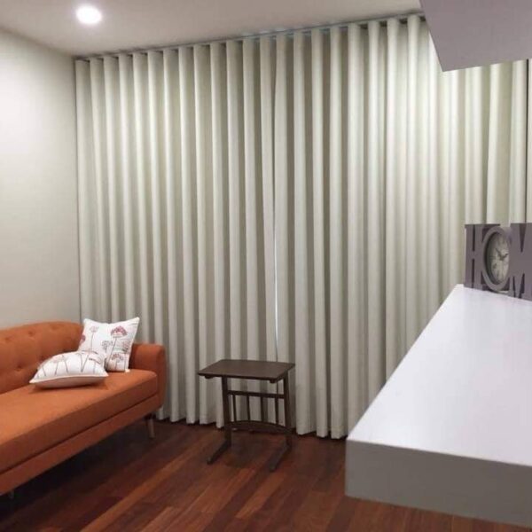Rèm phòng ngủ 3 Rèm phòng ngủ 3