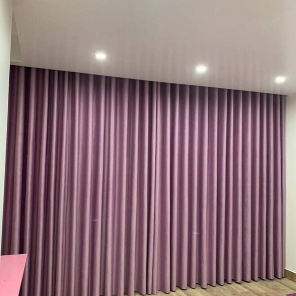 Rèm phòng ngủ 3 Rèm phòng ngủ 3