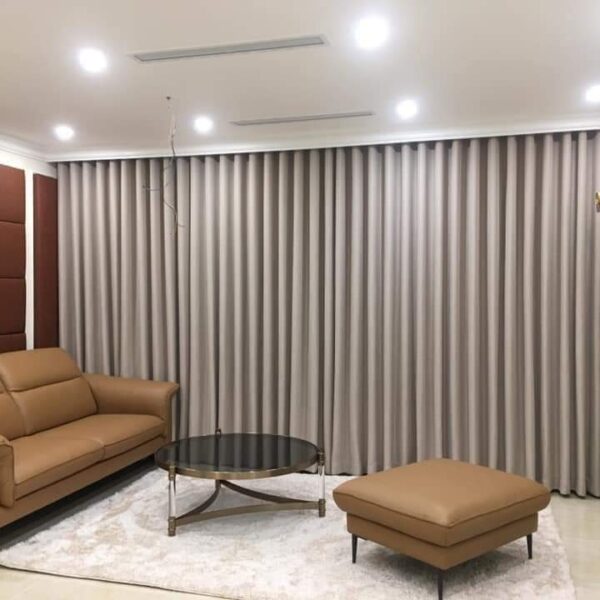 Rèm phòng ngủ 3
