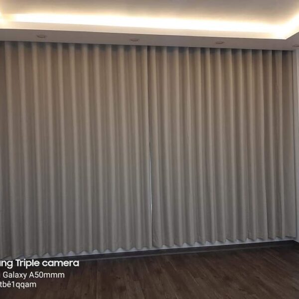 Rèm phòng ngủ 3 Rèm phòng ngủ 3