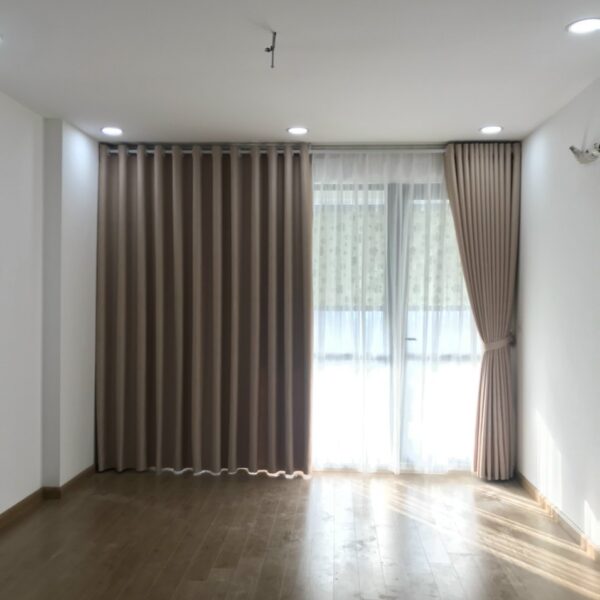 Rèm phòng ngủ 3 Rèm phòng ngủ 3