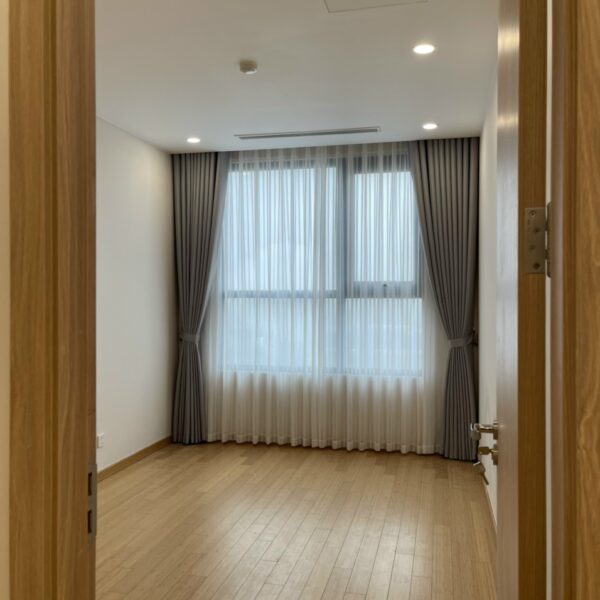 Rèm phòng ngủ 3