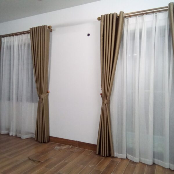 Rèm phòng ngủ 3 Rèm phòng ngủ 3