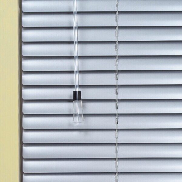 Rèm sáo nhôm Star Blinds, rèm sáo nhôm Vạn Thái