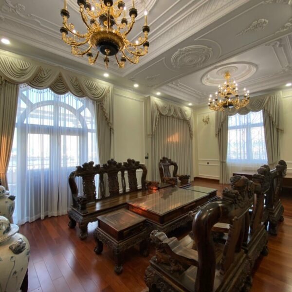 Rèm cửa cao cấp Nhật Bản Rèm cửa cao cấp Nhật Bản