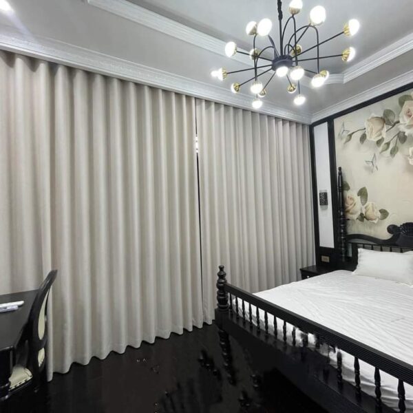 Rèm cửa sổ