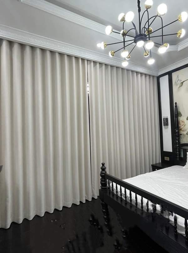 Rèm cửa sổ