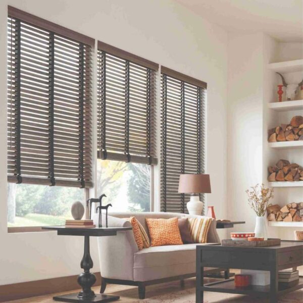 Hình ảnh rem go duong cam pilano 4 từ remxinh.net