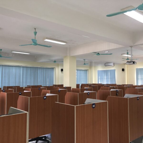 Rèm lá dọc văn phòng tại Sơn Tây giá rẻ chất lượng Rèm lá dọc văn phòng tại Sơn Tây giá rẻ chất lượng