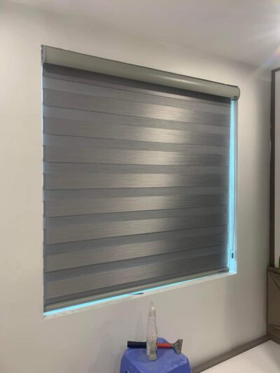 Rèm cầu vồng Star Blinds Vạn Thái