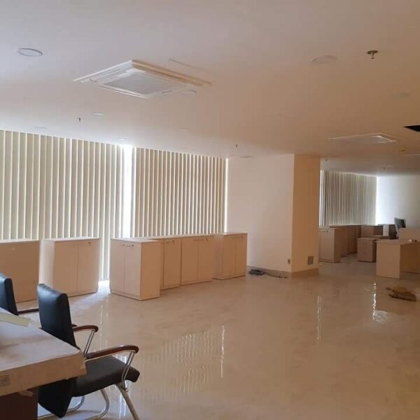 Địa chỉ mua rèm lá dọc văn phòng tại Long Biên Địa chỉ mua rèm lá dọc văn phòng tại Long Biên