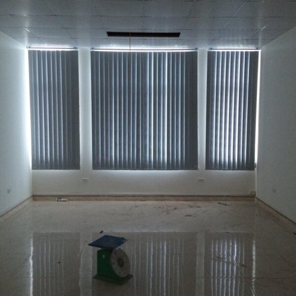 Địa chỉ mua rèm lá dọc văn phòng tại Long Biên Địa chỉ mua rèm lá dọc văn phòng tại Long Biên