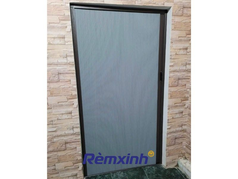 Lắp đặt theo hướng dẫn