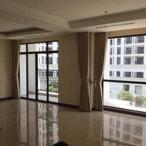 Rèm vải giá rẻ chống nắng