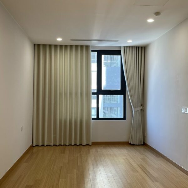Rèm cửa sổ chống nắng giá rẻ đẹp cho phòng khách