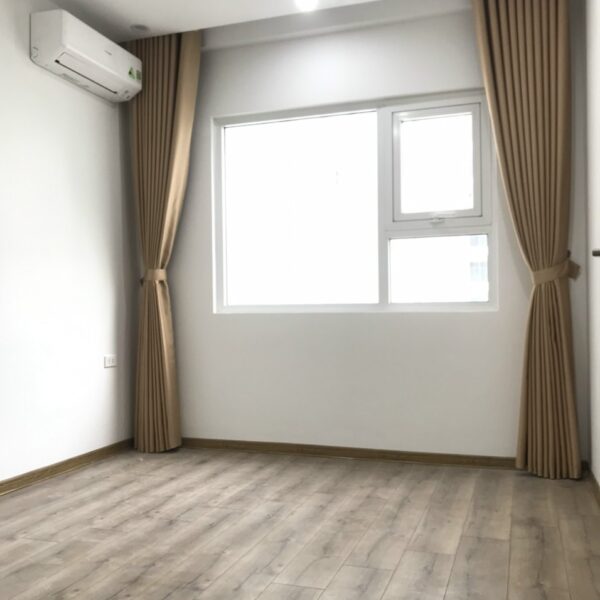 Rèm cửa sổ chống nắng giá rẻ đẹp cho phòng khách