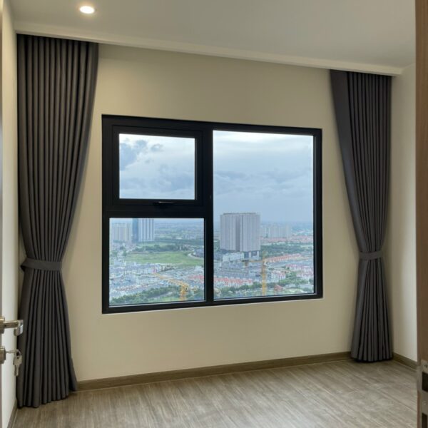 Hình ảnh rem vai cua so 24 từ remxinh.net