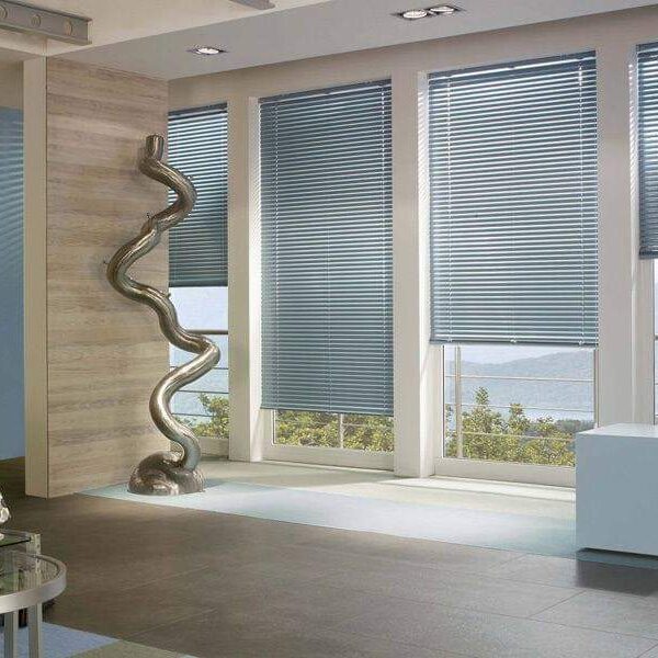 Hình ảnh z2370015251183 c10df566001068da1bb1a825d7442914 1 từ remxinh.net