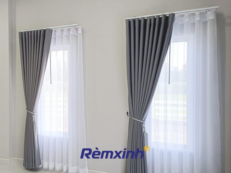 Lựa chọn chất vải có độ chống nắng tốt