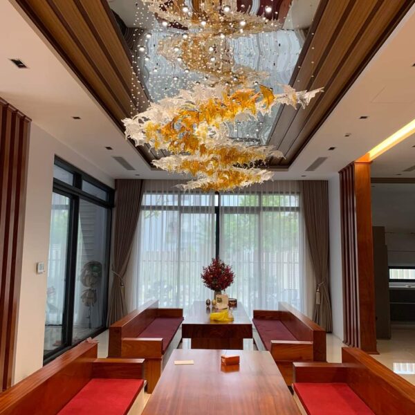 Rèm cửa cao cấp tphcm Rèm cửa cao cấp tphcm