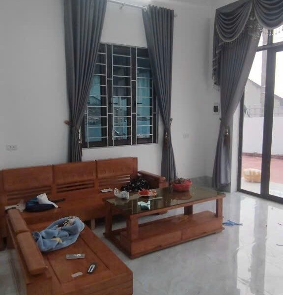 rèm cửa thông minh cao cấp rèm cửa thông minh cao cấp