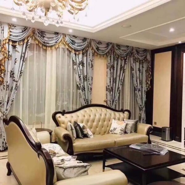 rèm cửa cao cấp cho phòng khách rèm cửa cao cấp cho phòng khách