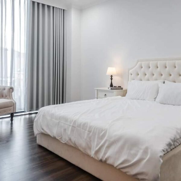 Hình ảnh rem vai 2 lop han quoc 2 từ remxinh.net