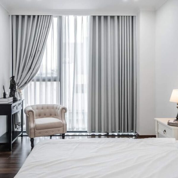 Hình ảnh rem vai 2 lop han quoc 3 từ remxinh.net