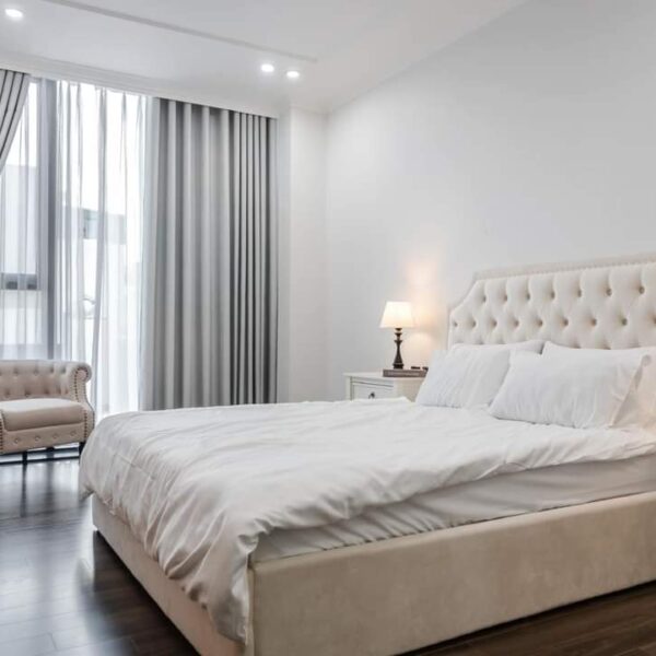 Hình ảnh rem vai 2 lop han quoc 4 từ remxinh.net