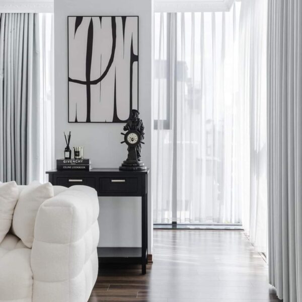 Hình ảnh rem vai 2 lop han quoc 6 từ remxinh.net