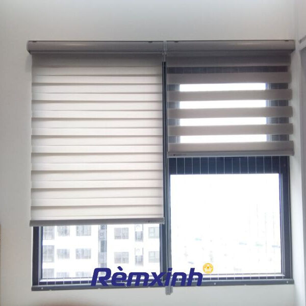 Rèm Cửa Phòng Ngủ