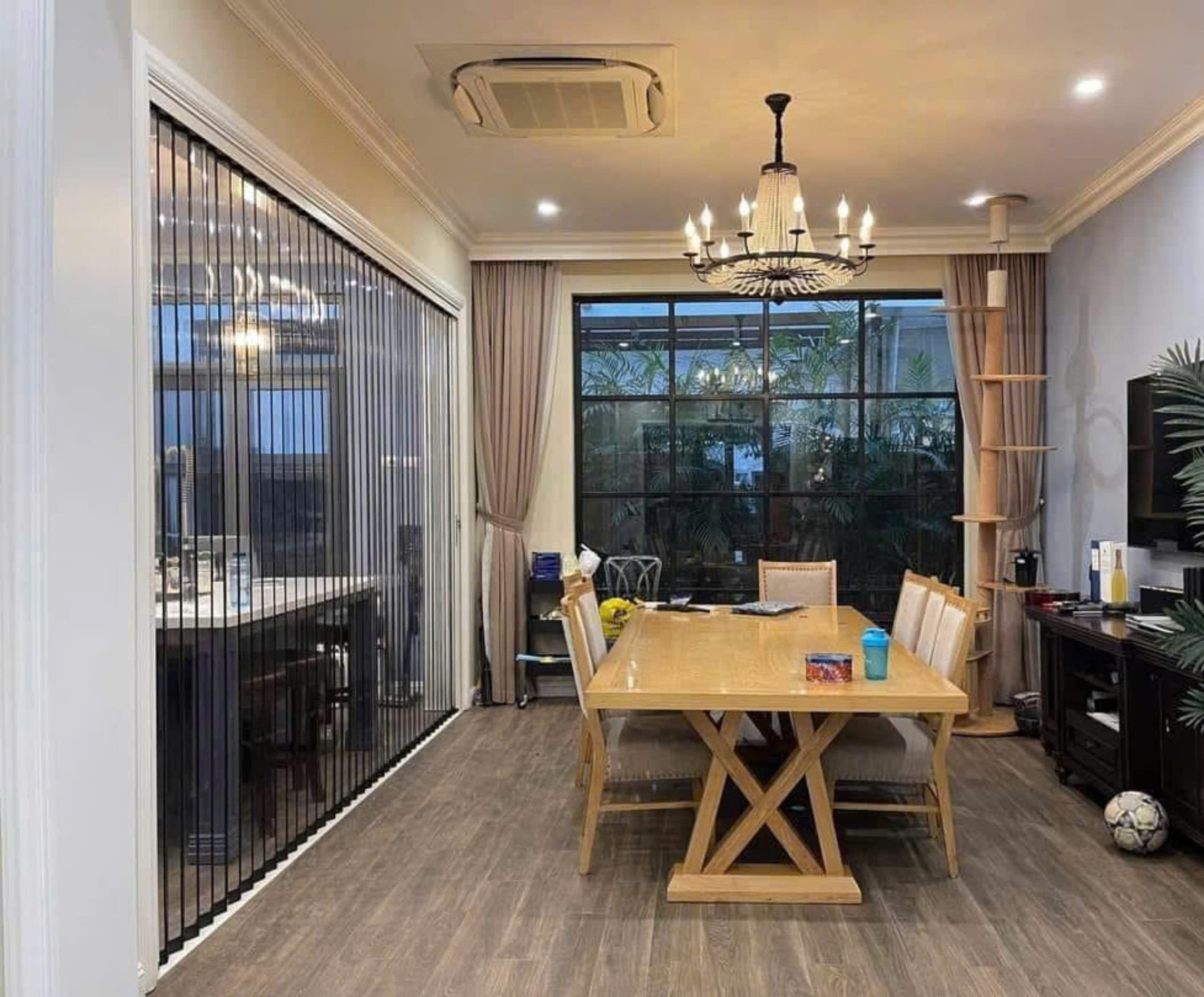 Rèm Xinh – Rèm Cửa, Màn Rèm Cửa, Rèm Gia Đình, Rèm Văn Phòng Giá Tốt