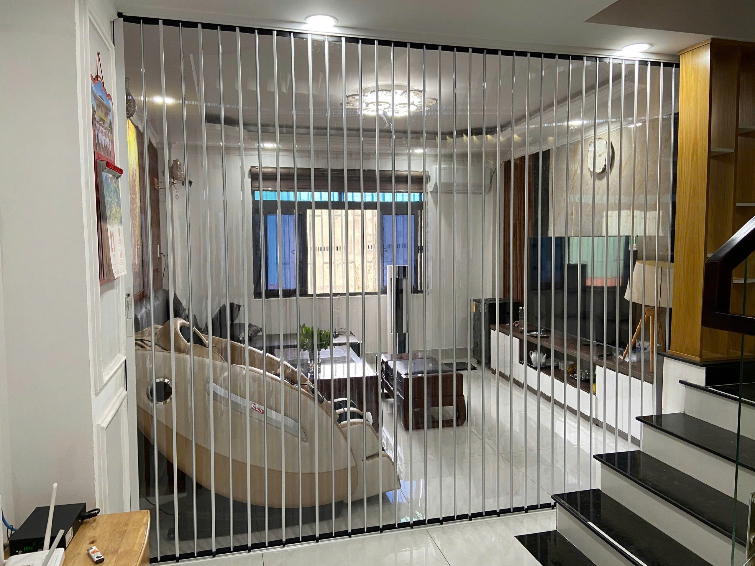 Rèm Xinh – Rèm Cửa, Màn Rèm Cửa, Rèm Gia Đình, Rèm Văn Phòng Giá Tốt