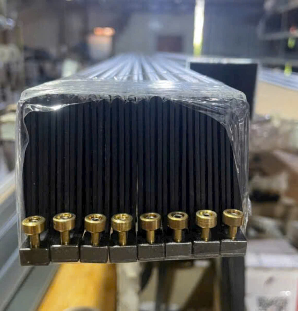 Rèm Xinh – Rèm Cửa, Màn Rèm Cửa, Rèm Gia Đình, Rèm Văn Phòng Giá Tốt