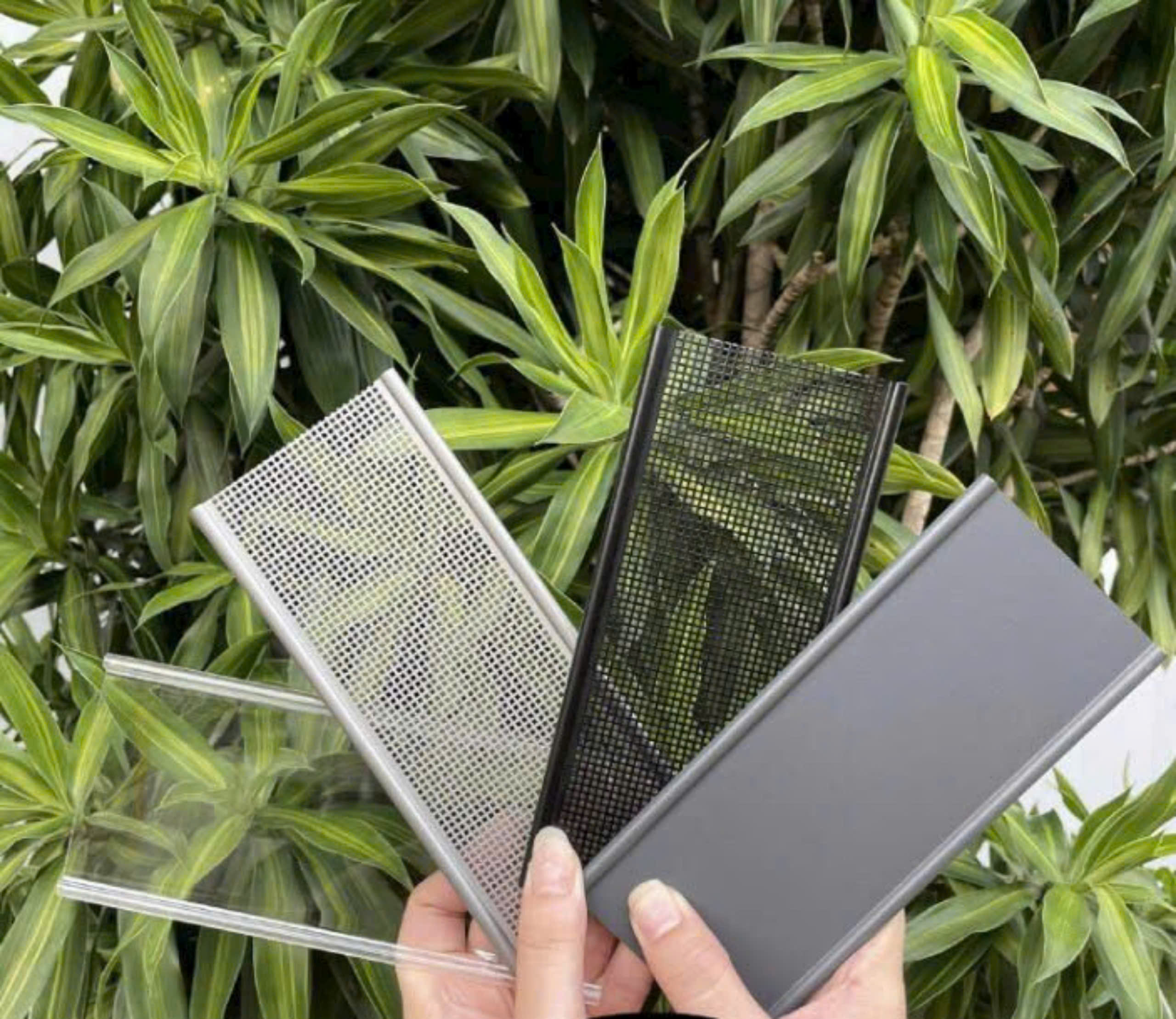 Rèm Xinh – Rèm Cửa, Màn Rèm Cửa, Rèm Gia Đình, Rèm Văn Phòng Giá Tốt