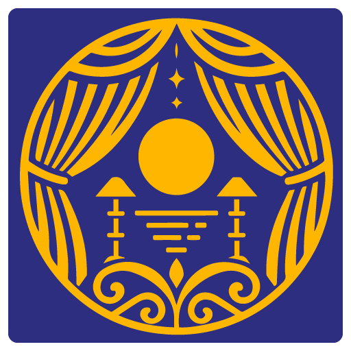 Cửa H&agrave;ng R&egrave;m Xinh