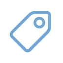 Hình ảnh 1814073 128 từ remxinh.net