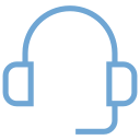 Hình ảnh 3209292 128 1 từ remxinh.net