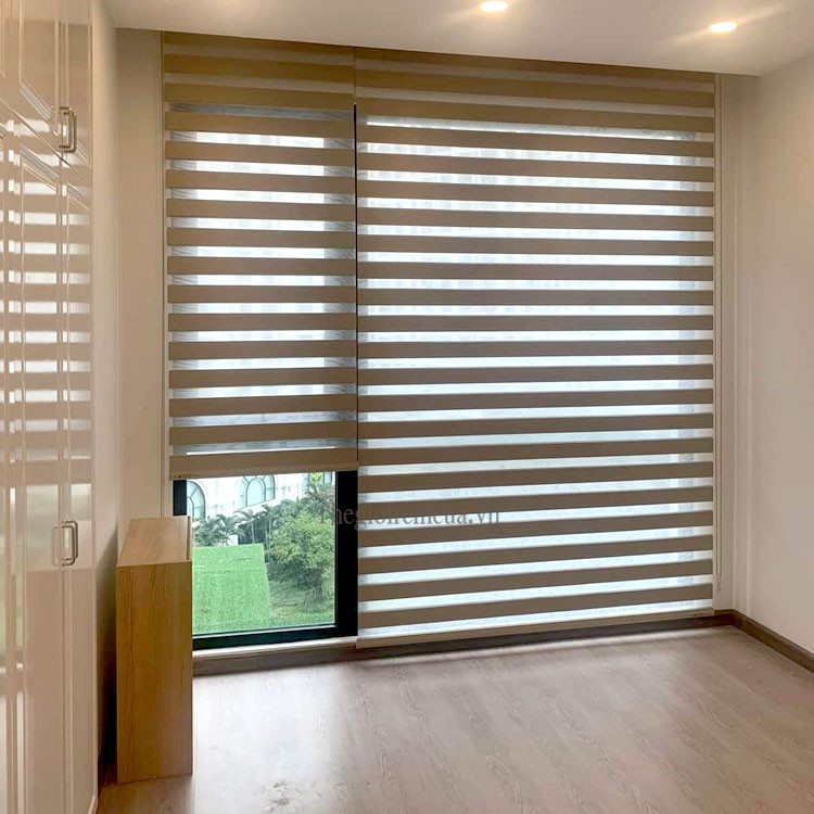 Mua rèm cầu vồng đẹp nhập khẩu chính hãng cho chung cư Mua rèm cầu vồng đẹp nhập khẩu chính hãng cho chung cư