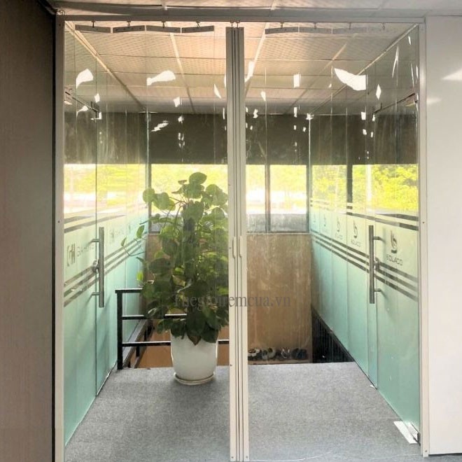 Nơi bán rèm nhựa ngăn lạnh, uy tín, giá sỉ mua ở đâu? Nơi bán rèm nhựa ngăn lạnh, uy tín, giá sỉ mua ở đâu?