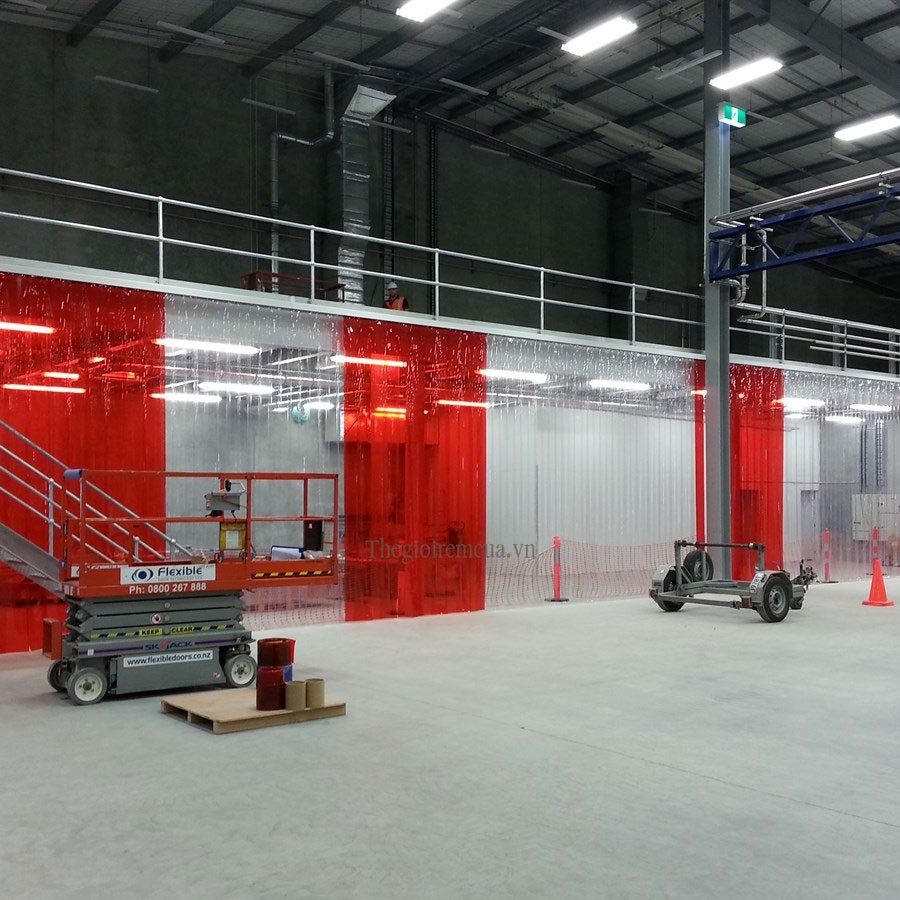 Báo giá rèm nhựa ngăn lạnh điều hòa giá sỉ tốt nhất 2025 Báo giá rèm nhựa ngăn lạnh điều hòa giá sỉ tốt nhất 2025