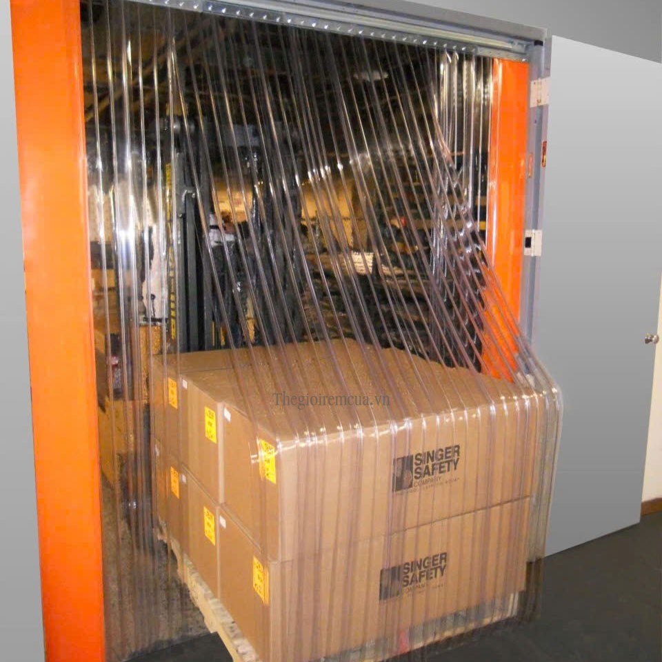 Rèm nhựa pvc ngăn lạnh có tốt không? rèm nhựa ngăn lạnh gần đây Rèm nhựa pvc ngăn lạnh có tốt không? rèm nhựa ngăn lạnh gần đây